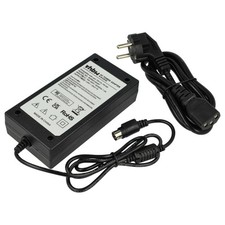 Alimentatore per Epson