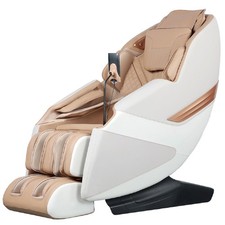 BURGHERR Poltrona Massaggiante