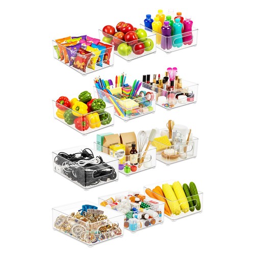 Contenitore organizzatore - contenitore,