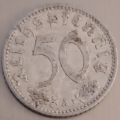 1940a terzo reich tedesco - reich,