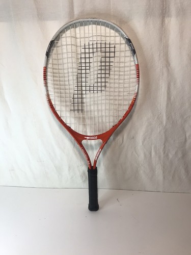 Racchetta tennis prince - racchetta,