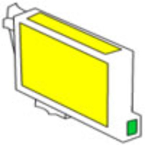 Stylus photo 2880 cartuccia - r,