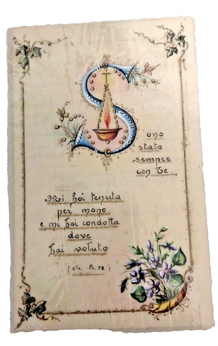 104 santino carta - 104),