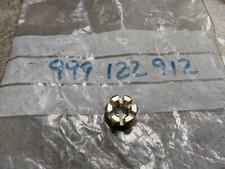 REFORM DADO IN CASTLATE METRAC 999 122 912 