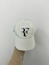 NIKE RF ROGER FEDERER NIKE