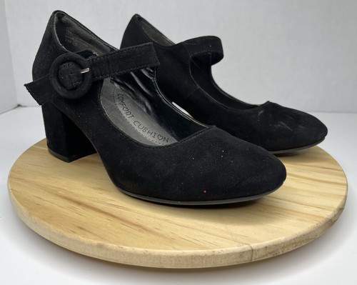 Jellypop ange nero - jellypop, comfort