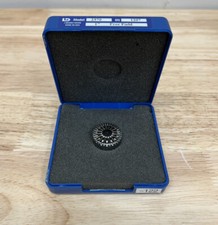 Larson Davis Free Field 2570