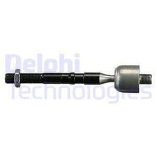 Tirante interno TA3198 DELPHI