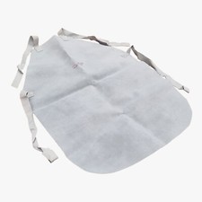 GREMBIULI CROSTA RINFORZATI