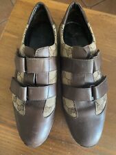 scarpe gucci donna 38 