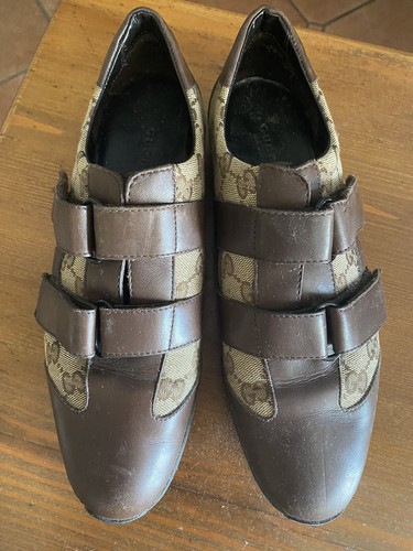 Scarpe gucci donna - scarpe, 38