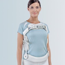 BUSTO C35  TIPO TIELLE CAMP