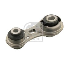 Originale Febi 30078 Motore