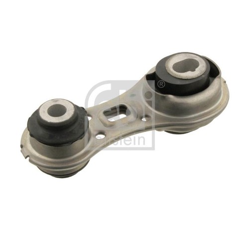 Originale febi 30078 motore - 30078,