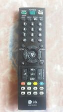 Telecomando Originale LG 32LS5600