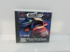 Killer Loop per Playstation 1