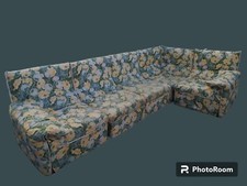 Divano modulare di B&B Italia