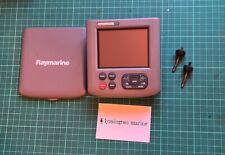 Raymarine ST70 Testina di