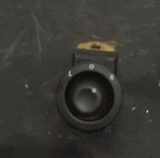 RICAMBI USATI, REGOLATORE SPECCHIETTI ESTERNI JEEP PATRIOT