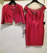 LOTTO STOCK ABITO DA CERIMONIA