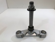 PIASTRA INFERIORE FORCELLA