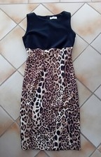 L'ALTRAMODA - Vestito donna ORIGINALE