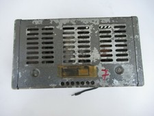 Vintage ▾ Mercedes BECKER