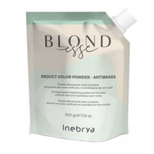 Decolorante per capelli - per,