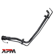 Tubo rifornimento carburante - tubo,