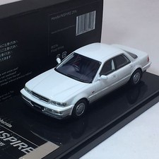 1/43 WIT'S HONDA INSPIRE 25Xi