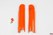 PARASTELI FORCELLE KTM EXC-F