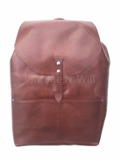 Borsa zaino Lucky Brand Jeans