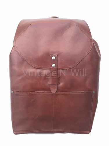 Borsa zaino lucky brand - borsa,