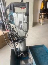 martello demolitore Makita MB1304B
