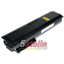 TONER PER KYOCERA TASKALFA