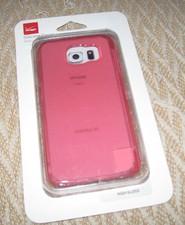  OEM High Gloss Silicone Case