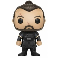 FUNKO POP MOVIE ASSASSIN'S