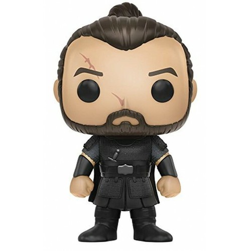 Funko pop movie - pop,