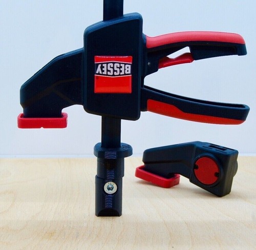 Adattatore per - 20,