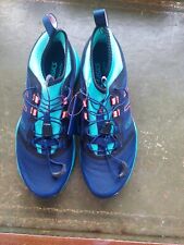 Scarpe da trail running Asics