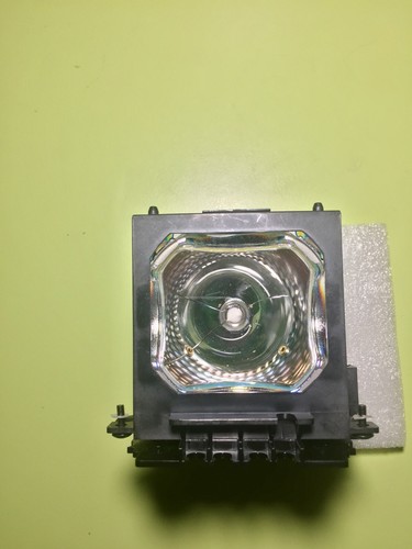 Lampada hitachi per - hitachi, proiettore