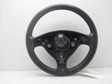 90437523 volante per OPEL ASTRA G BERLINA CLUB