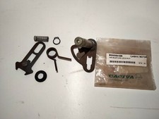 Cagiva Cocis 50/2 Ass