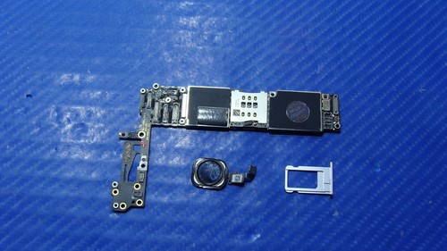 Apple iphone a1549 at - apple, 4,7"