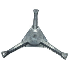 Crociera per cesto lavatrice