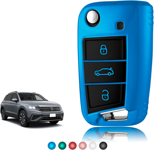 Cover chiave tpu lucido - cover,