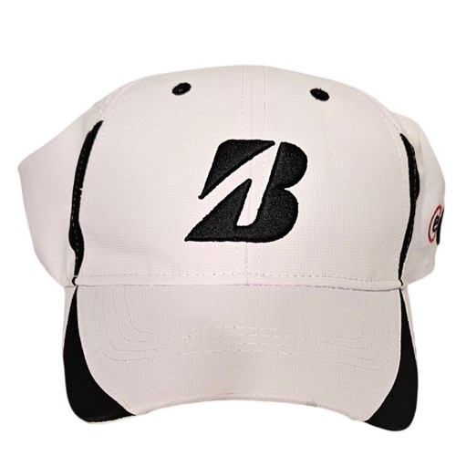 Cappello berretto baseball - cappello,