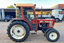 DOWNLOAD FIAT 45-66 45-66 DTV