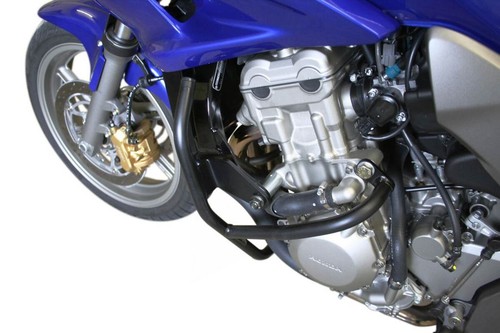 Paraurti motech per honda - motech,