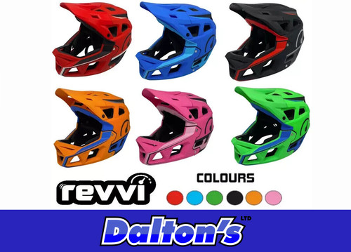 Casco revvi super leggero - casco,